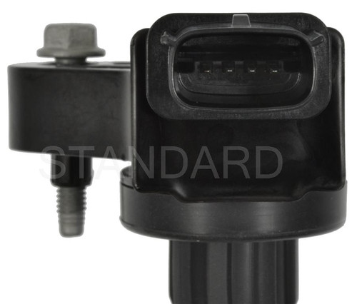 Standard Ignition Coil on Plug Coil UF-680