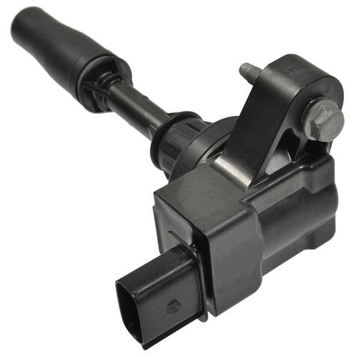 Standard Ignition Coil on Plug Coil UF-680