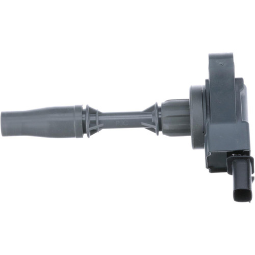 Standard Ignition Coil on Plug Coil UF-680