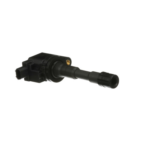 Standard Ignition Coil on Plug Coil UF-675