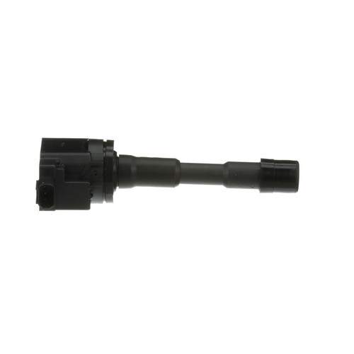 Standard Ignition Coil on Plug Coil UF-675