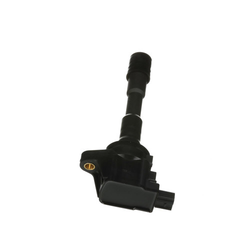 Standard Ignition Coil on Plug Coil UF-675