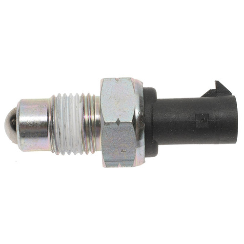Standard Ignition Back-Up Light Switch LS-205