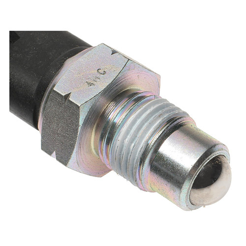 Standard Ignition Back-Up Light Switch LS-205