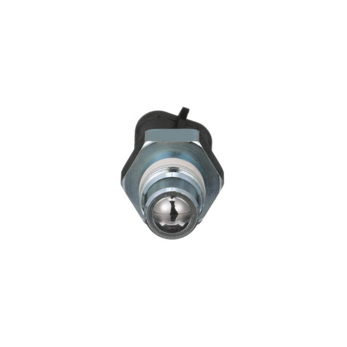 Standard Ignition Back-Up Light Switch LS-205