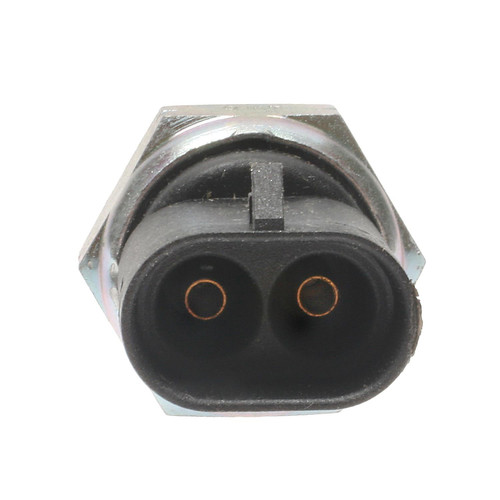 Standard Ignition Back-Up Light Switch LS-205