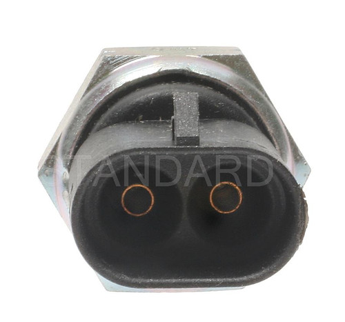 Standard Ignition Back-Up Light Switch LS-205