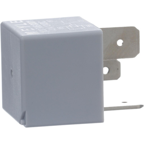 Standard Ignition Fuel Injection Relay RY-494