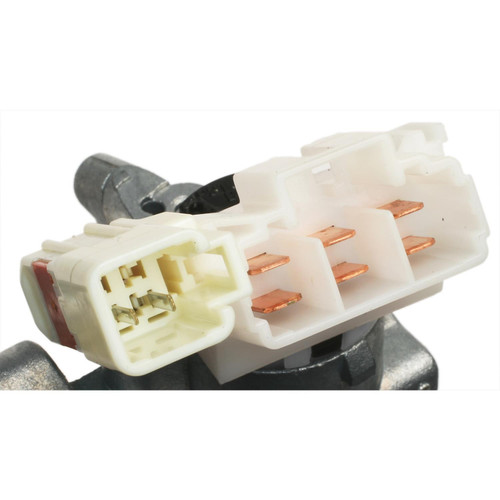 Standard Ignition Ignition Switch With Lock Cylinder US-845