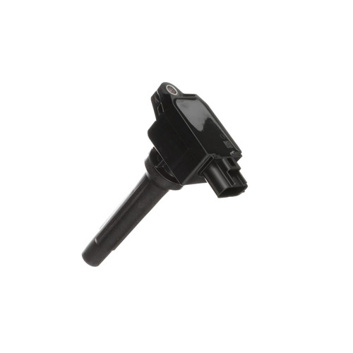 Standard Ignition Coil on Plug Coil UF822 - front view