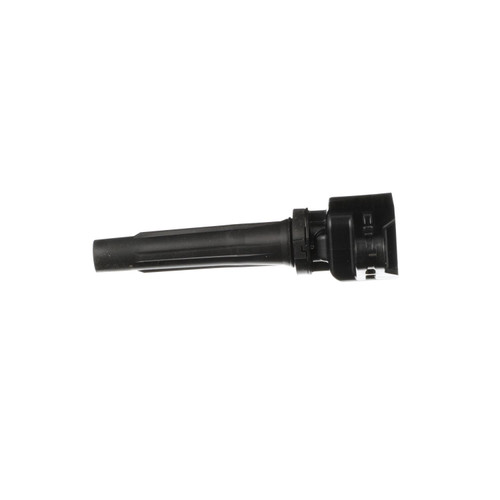 Standard Ignition Coil on Plug Coil UF822 - back view