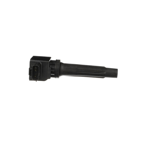 Standard Ignition Coil on Plug Coil UF822 - alternate view