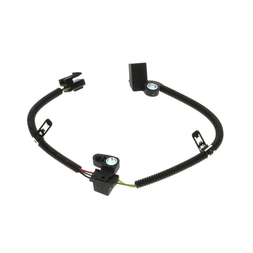 Standard Ignition Vehicle Speed Sensor SC555 - back view