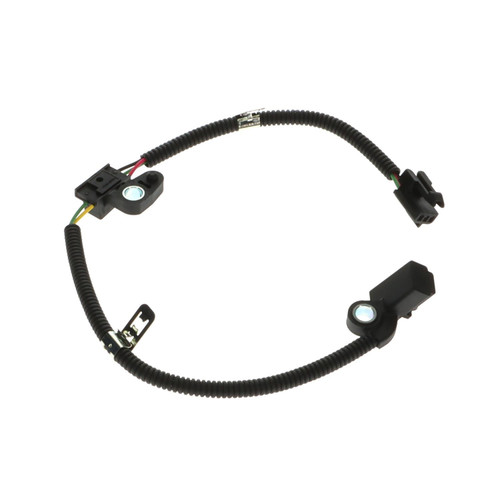 Standard Ignition Vehicle Speed Sensor SC555 - right view