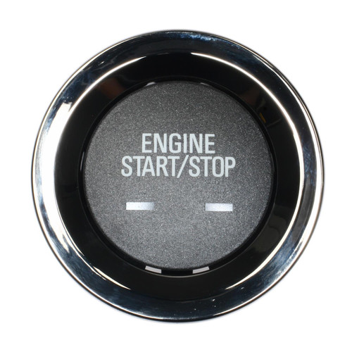 Standard Ignition Ignition Push Button Switch US-1030