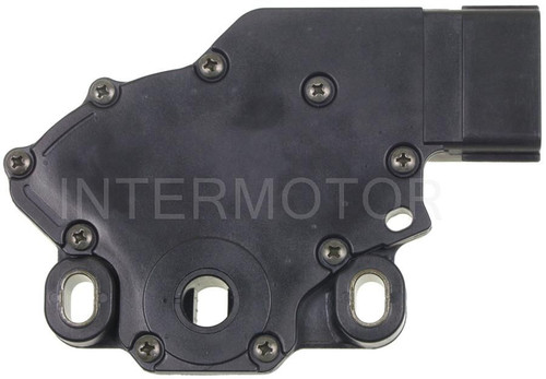 Standard Ignition Neutral Safety Switch NS-353