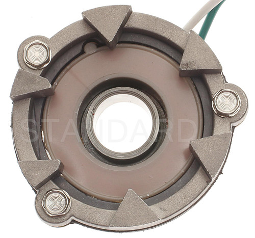 Standard Ignition Distributor Pick-Up Assembly LX-329