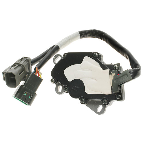 Standard Ignition Neutral Safety Switch NS-140