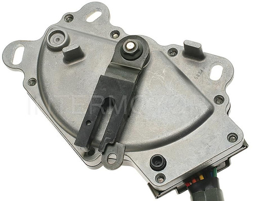 Standard Ignition Neutral Safety Switch NS-140