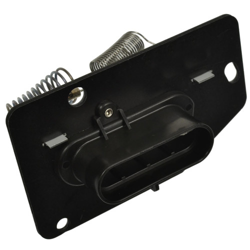 Standard Ignition Blower Motor Resistor RU-53