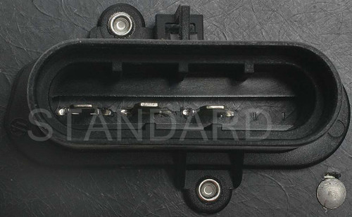 Standard Ignition Blower Motor Resistor RU-53