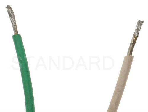 Standard Ignition Distributor Pick-Up Assembly LX-328