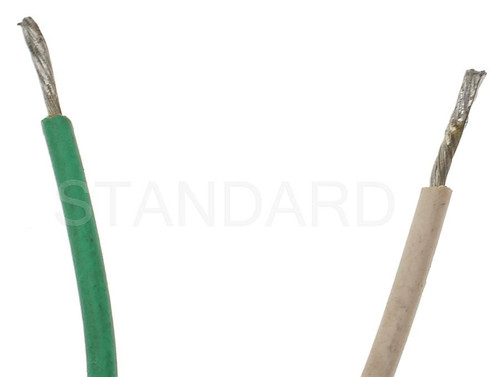 Standard Ignition Distributor Pick-Up Assembly LX-328