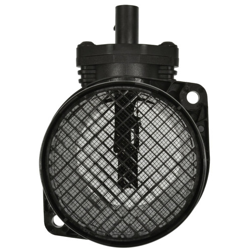 Standard Ignition Mass Air Flow MAS0160 - back view