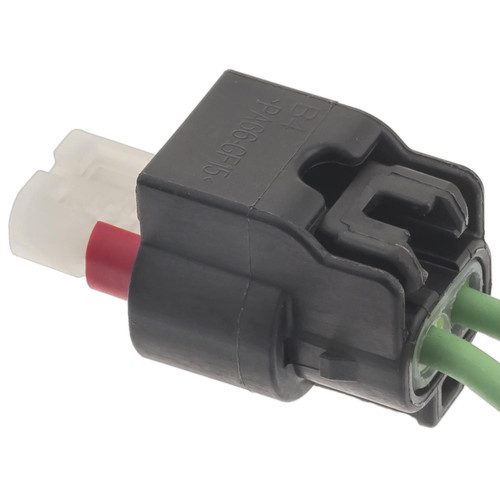 Standard Ignition Multi Function Connector S2492