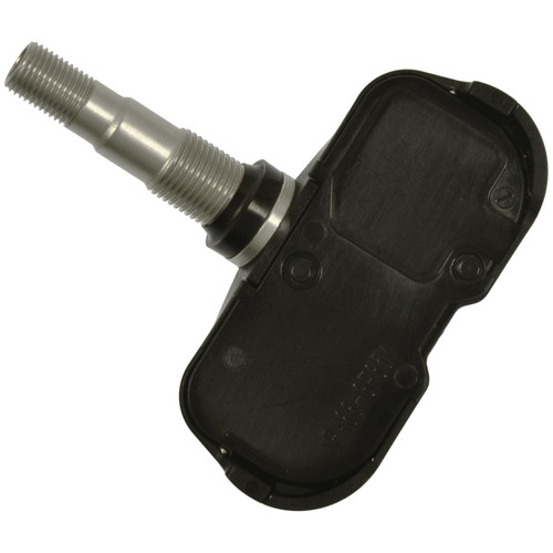 Standard Ignition Tire Pressure Monitoring System OE Design Sensor TPM295 - bottom view