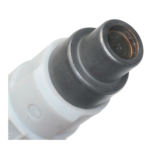 Standard Ignition Fuel Injector - MFI - New FJ939 - connector view
