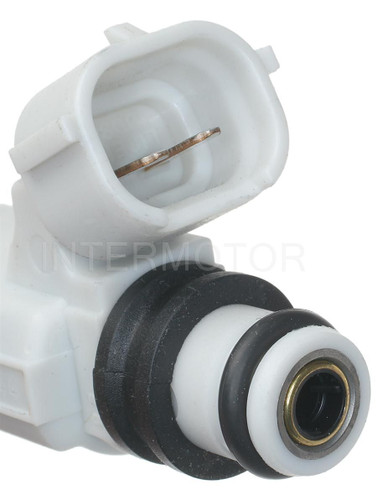 Standard Ignition Fuel Injector - MFI - New FJ939