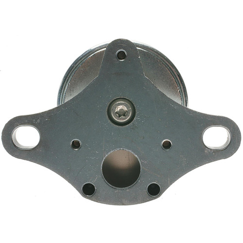 Standard Ignition EGR Valve EGV587 - top view