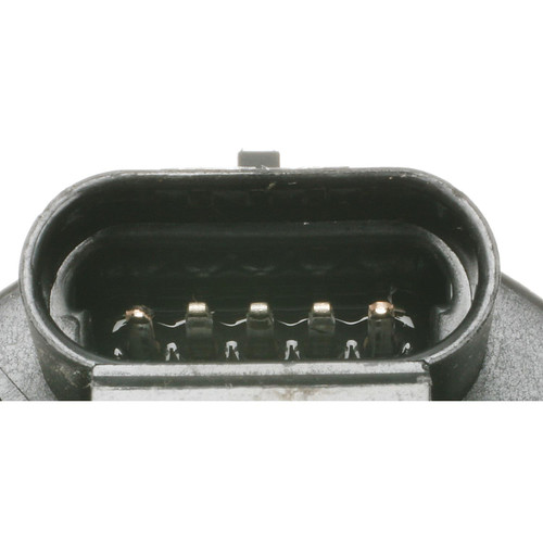 Standard Ignition EGR Valve EGV587 - alternate view