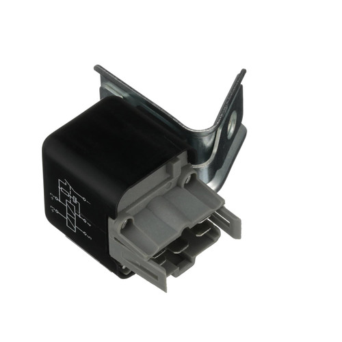 Standard Ignition Circuit Opening Relay RY-696