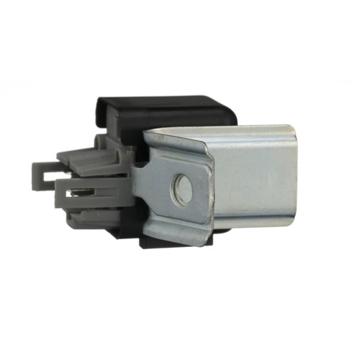 Standard Ignition Circuit Opening Relay RY-696