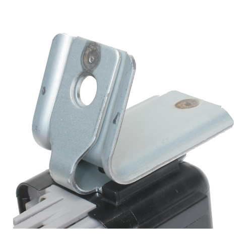Standard Ignition Circuit Opening Relay RY-696