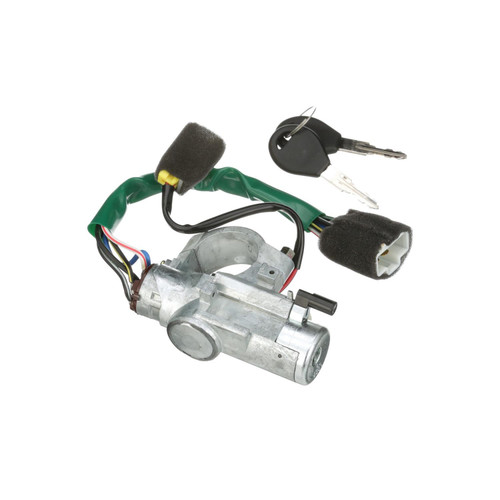 Standard Ignition Ignition Switch With Lock Cylinder US-661
