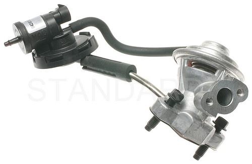 Standard Ignition EGR Valve EGV590