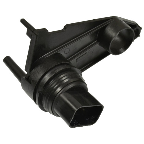 Standard Ignition Neutral Safety Switch NS-653