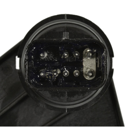 Standard Ignition Neutral Safety Switch NS-653