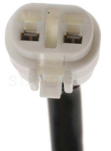 Standard Ignition Distributor Pick-Up Assembly LX-755