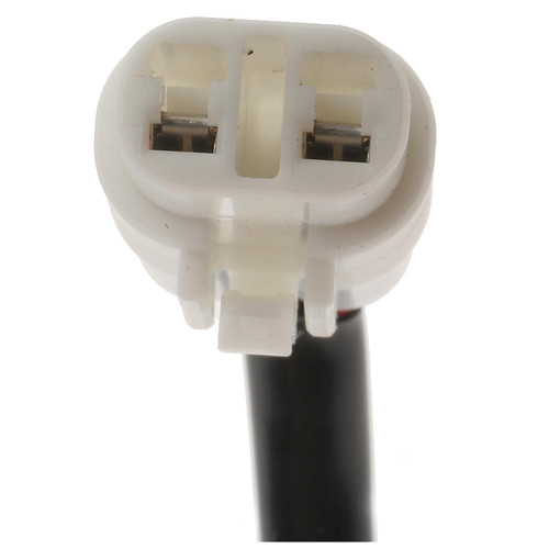 Standard Ignition Distributor Pick-Up Assembly LX-755