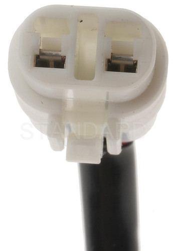 Standard Ignition Distributor Pick-Up Assembly LX-755