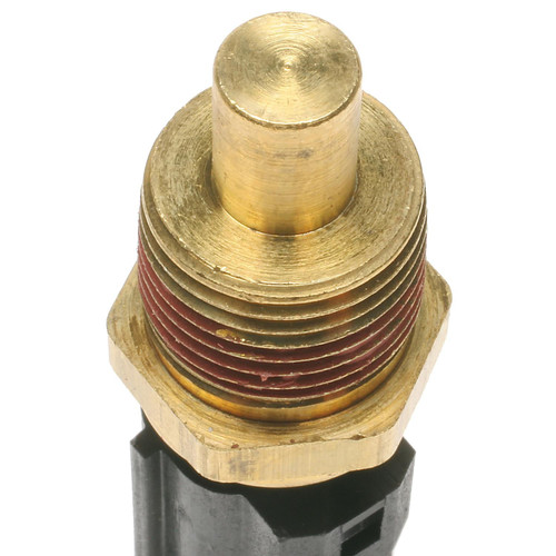 Standard Ignition Temperature Sender - With Gauge TS-376