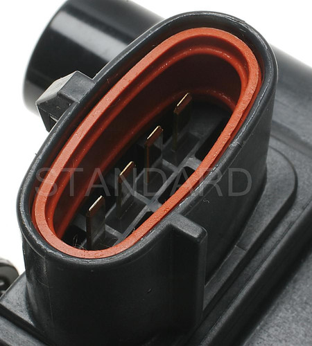 Standard Ignition Distributorless Coil FD-490