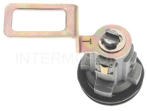 Standard Ignition Trunk Lock Kit TL-282