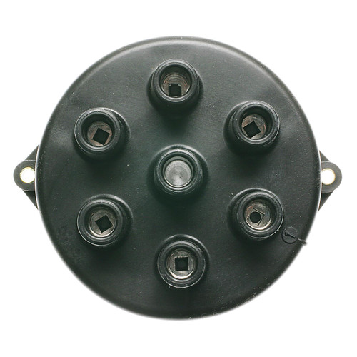 Standard Ignition Distributor Cap JH-90