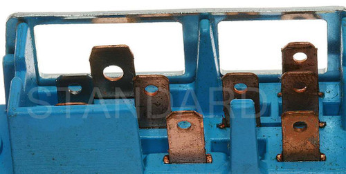 Standard Ignition Ignition Starter Switch US-139