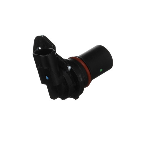 Standard Ignition Vehicle Speed Sensor SC163 - front view